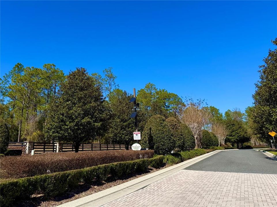 For Sale: $449,000 (5.00 acres)