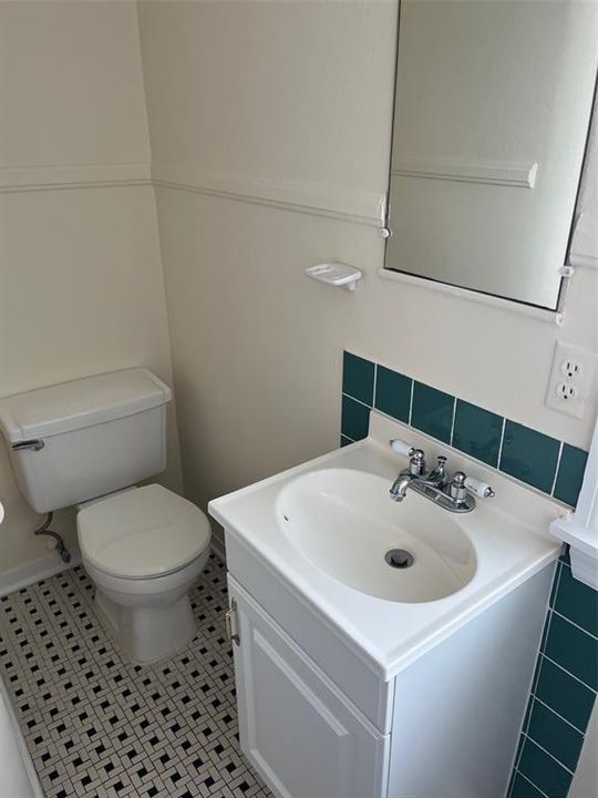 В аренду: $4,500 (3 спален, 2 ванн, 1570 Квадратных фут)