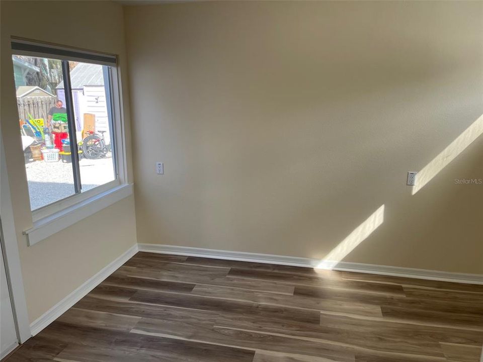 В аренду: $4,500 (3 спален, 2 ванн, 1570 Квадратных фут)