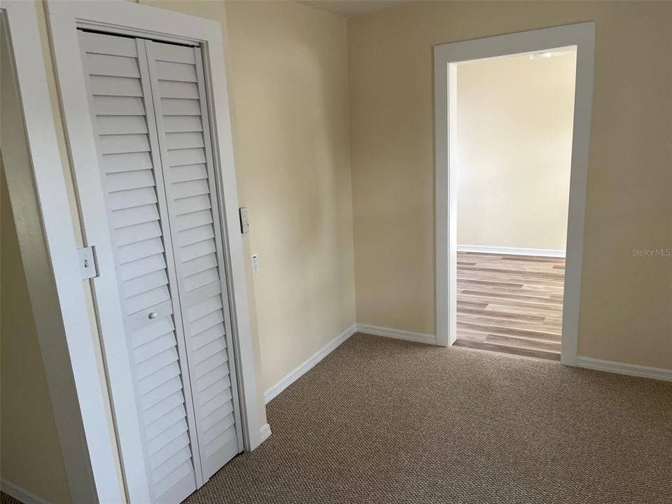 В аренду: $4,500 (3 спален, 2 ванн, 1570 Квадратных фут)