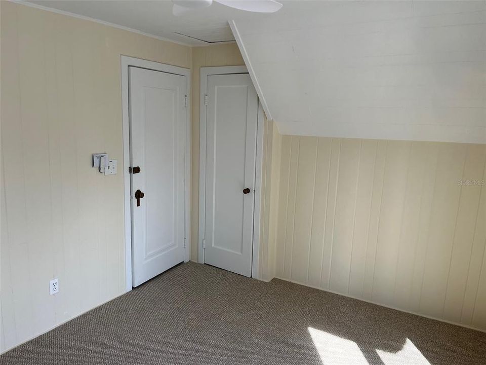 В аренду: $4,500 (3 спален, 2 ванн, 1570 Квадратных фут)