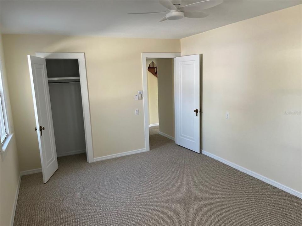 В аренду: $4,500 (3 спален, 2 ванн, 1570 Квадратных фут)