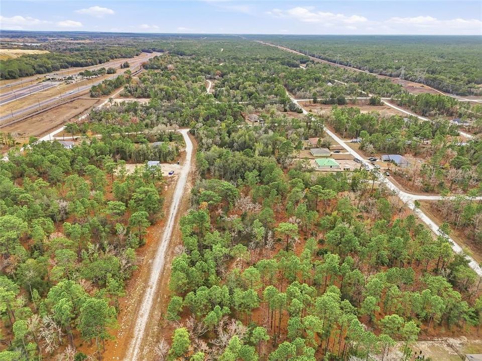 En Venta: $42,000 (0.46 acres)