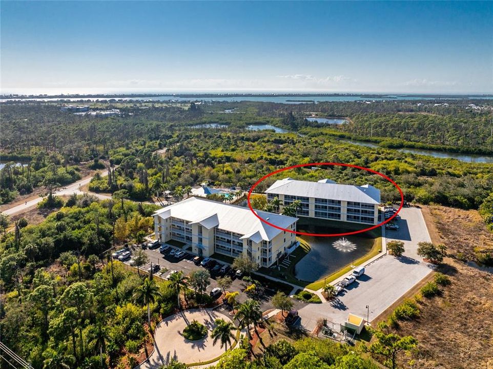 Active With Contract: $199,900 (3 beds, 2 baths, 1525 Square Feet)