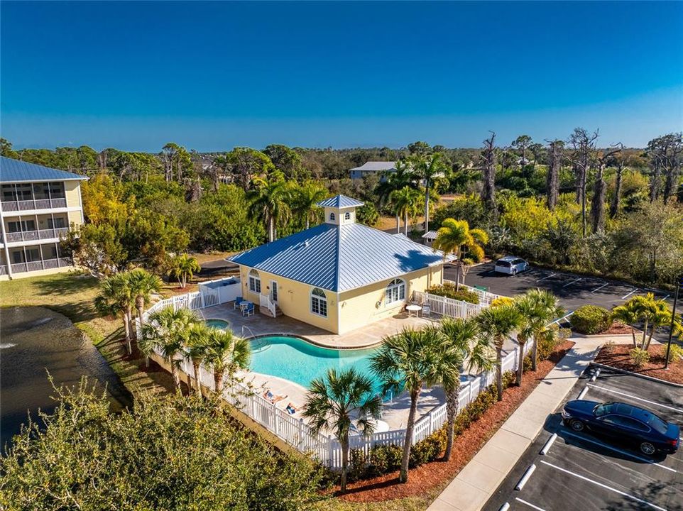 Active With Contract: $199,900 (3 beds, 2 baths, 1525 Square Feet)