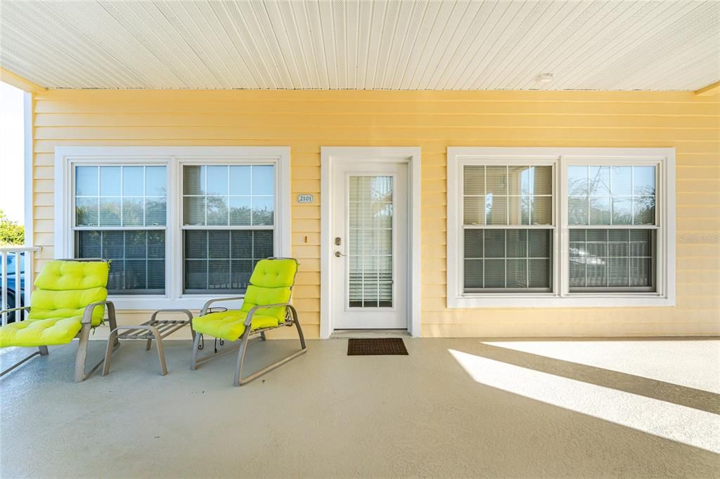 Active With Contract: $199,900 (3 beds, 2 baths, 1525 Square Feet)