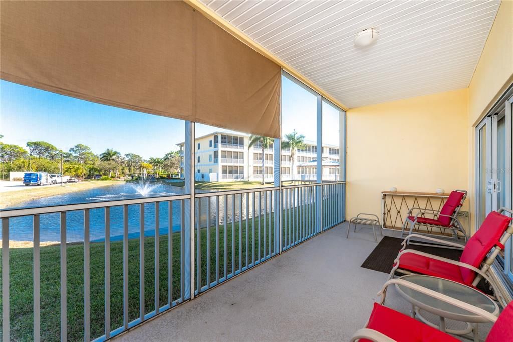 Active With Contract: $199,900 (3 beds, 2 baths, 1525 Square Feet)