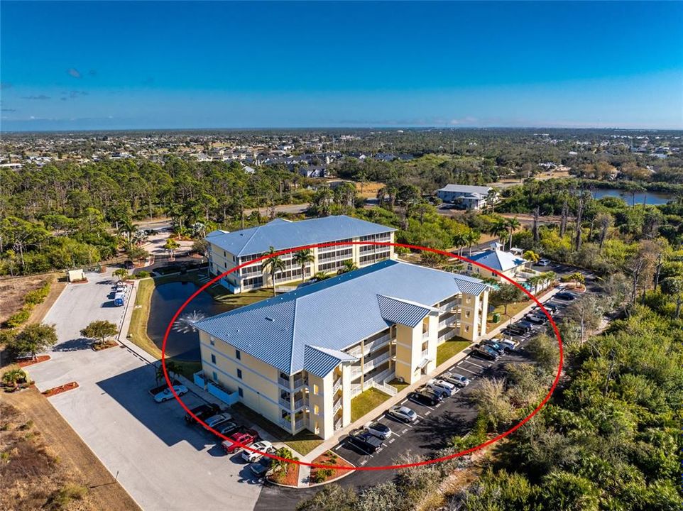 Active With Contract: $199,900 (3 beds, 2 baths, 1525 Square Feet)