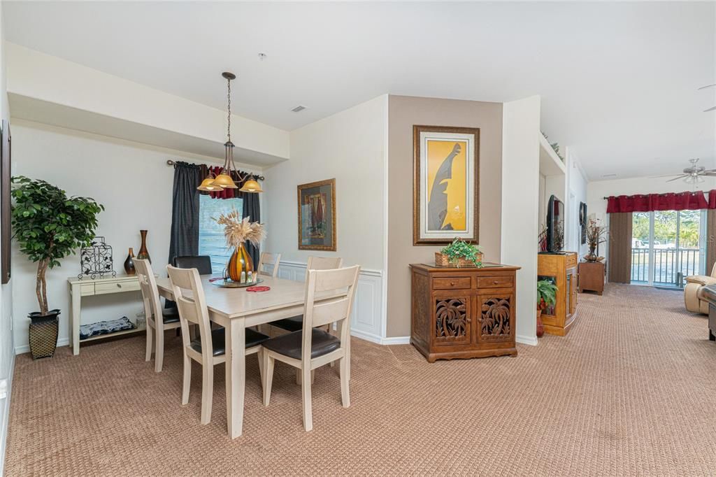 Active With Contract: $199,900 (3 beds, 2 baths, 1525 Square Feet)