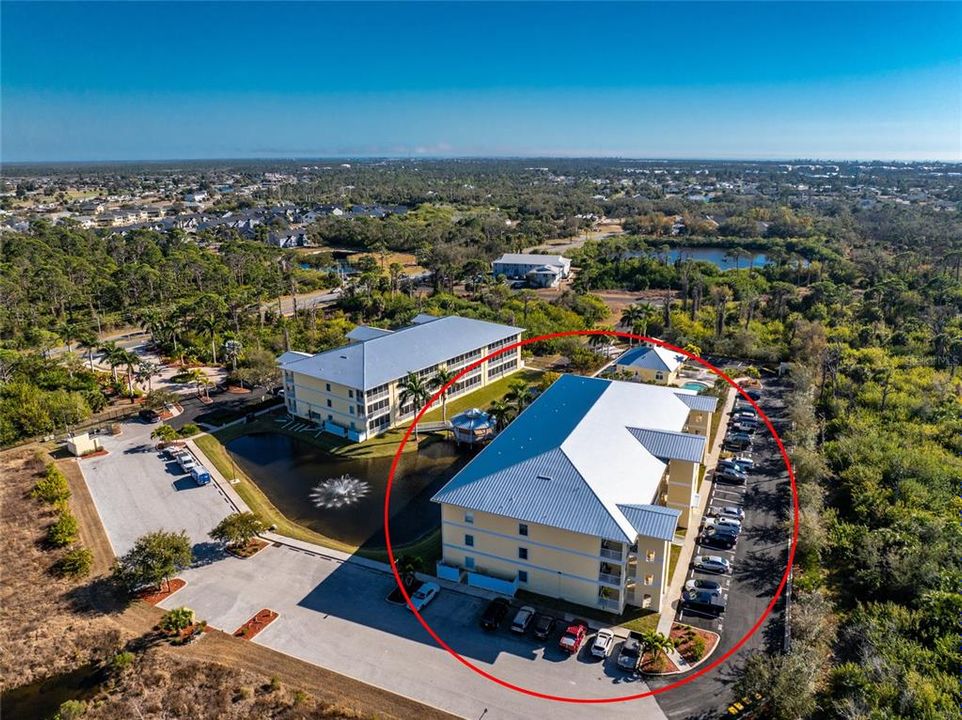 Active With Contract: $199,900 (3 beds, 2 baths, 1525 Square Feet)