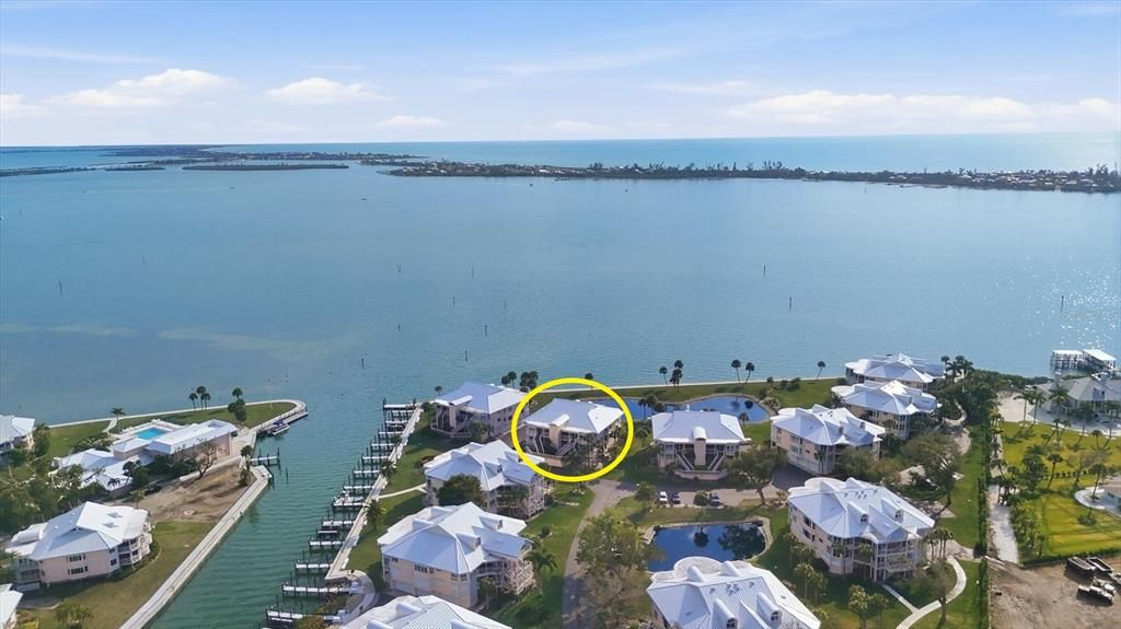 For Sale: $1,495,000 (3 beds, 3 baths, 2103 Square Feet)