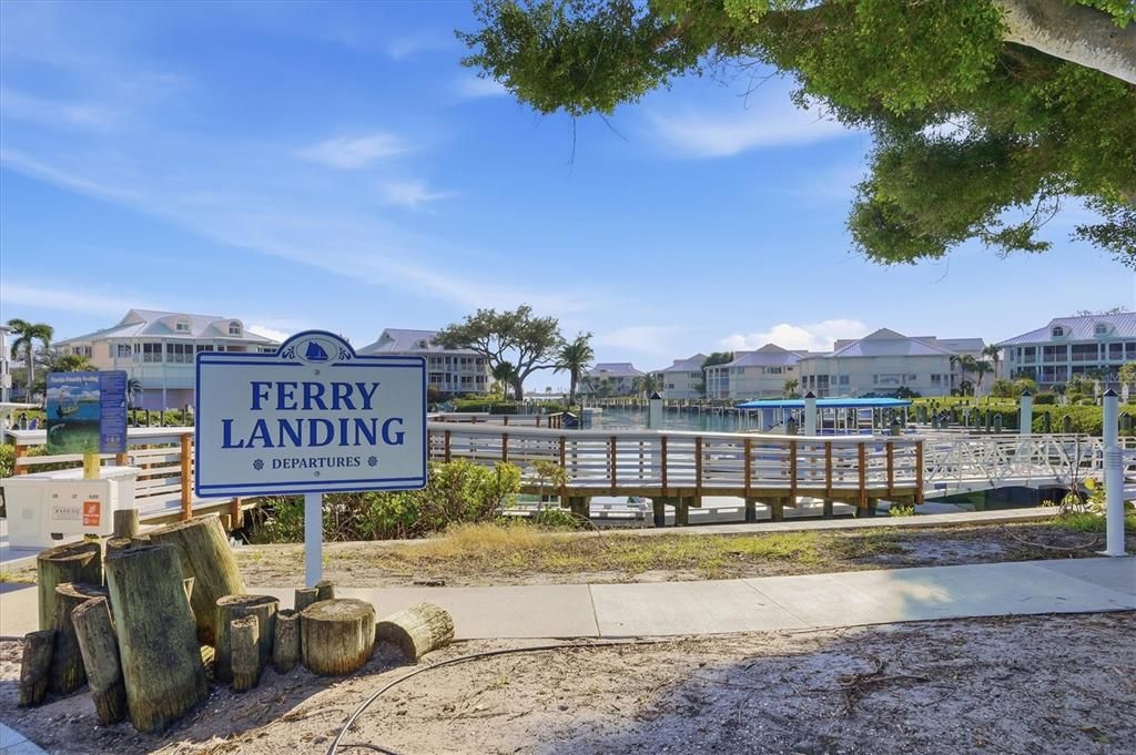 For Sale: $1,495,000 (3 beds, 3 baths, 2103 Square Feet)