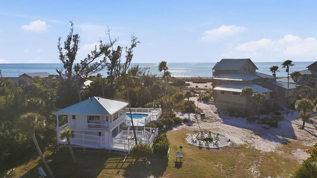 For Sale: $1,495,000 (3 beds, 3 baths, 2103 Square Feet)