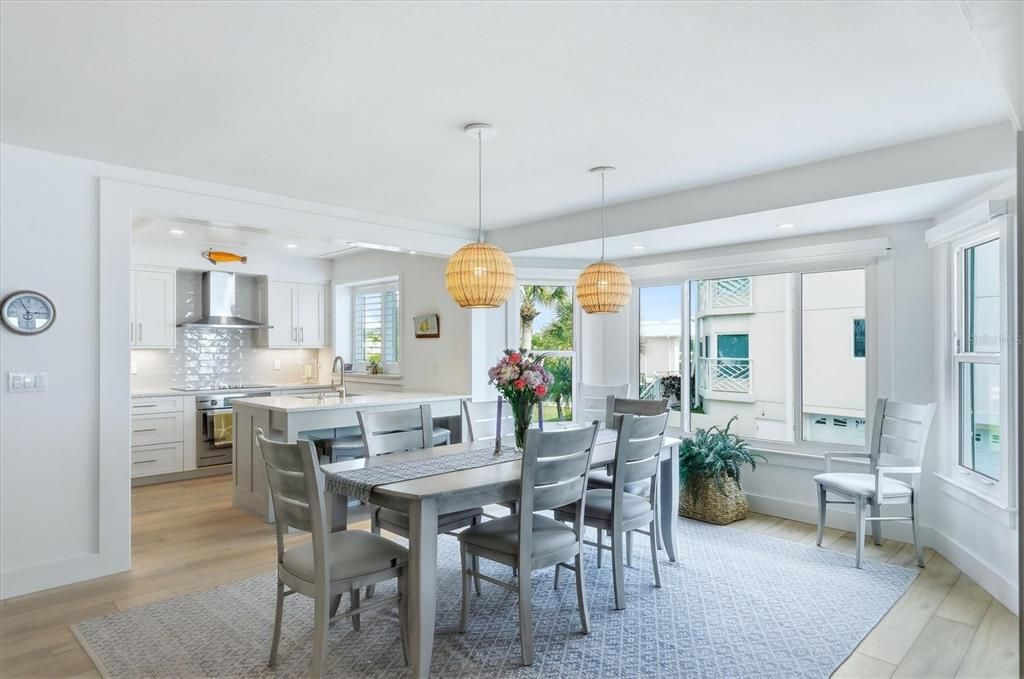 For Sale: $1,495,000 (3 beds, 3 baths, 2103 Square Feet)