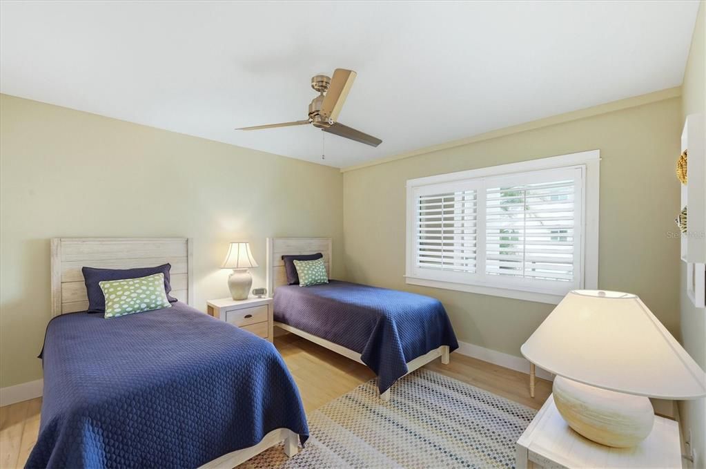 For Sale: $1,495,000 (3 beds, 3 baths, 2103 Square Feet)