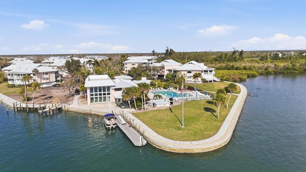 For Sale: $1,495,000 (3 beds, 3 baths, 2103 Square Feet)