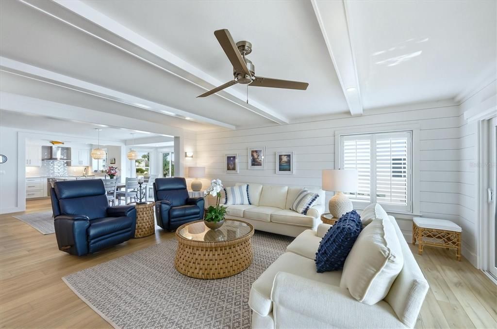 For Sale: $1,495,000 (3 beds, 3 baths, 2103 Square Feet)