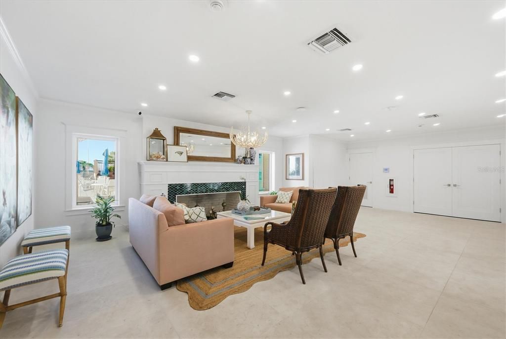 For Sale: $1,495,000 (3 beds, 3 baths, 2103 Square Feet)