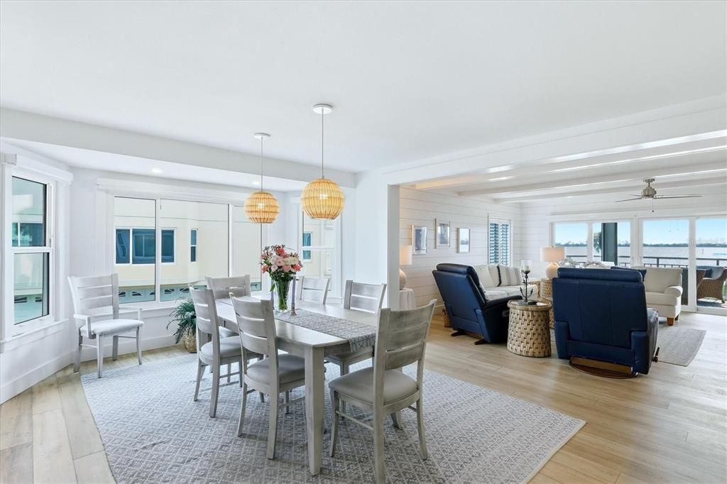 For Sale: $1,495,000 (3 beds, 3 baths, 2103 Square Feet)