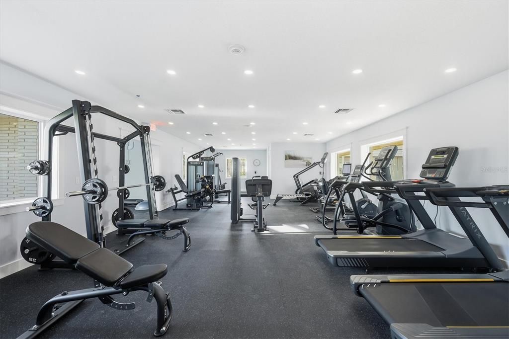 For Sale: $1,495,000 (3 beds, 3 baths, 2103 Square Feet)