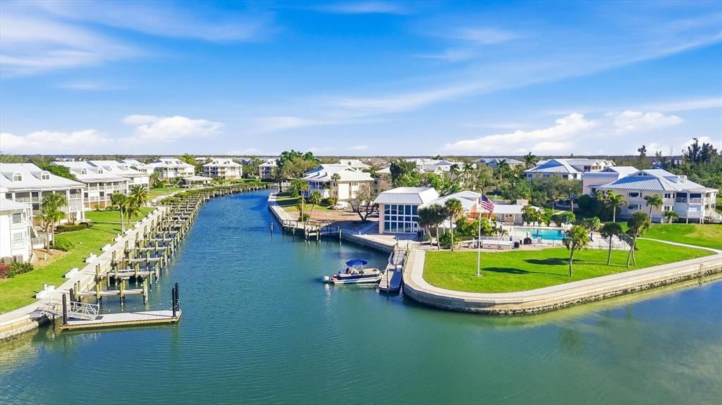 For Sale: $1,495,000 (3 beds, 3 baths, 2103 Square Feet)