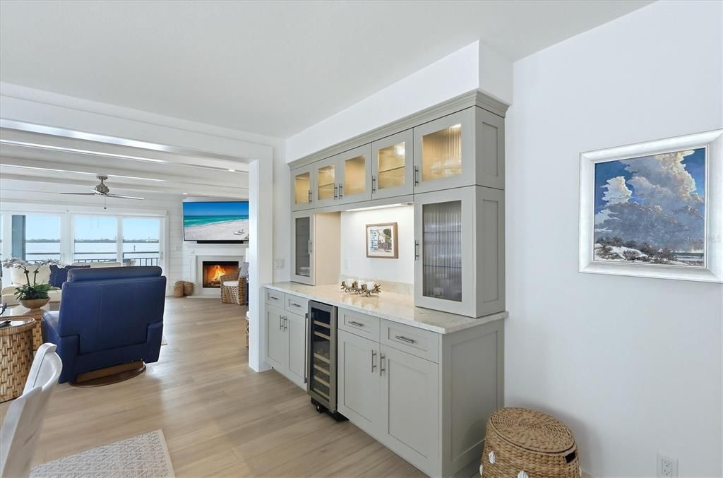 For Sale: $1,495,000 (3 beds, 3 baths, 2103 Square Feet)