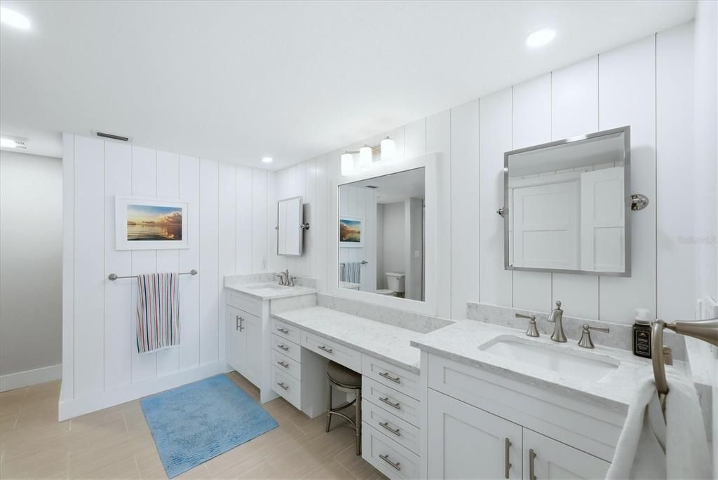 For Sale: $1,495,000 (3 beds, 3 baths, 2103 Square Feet)