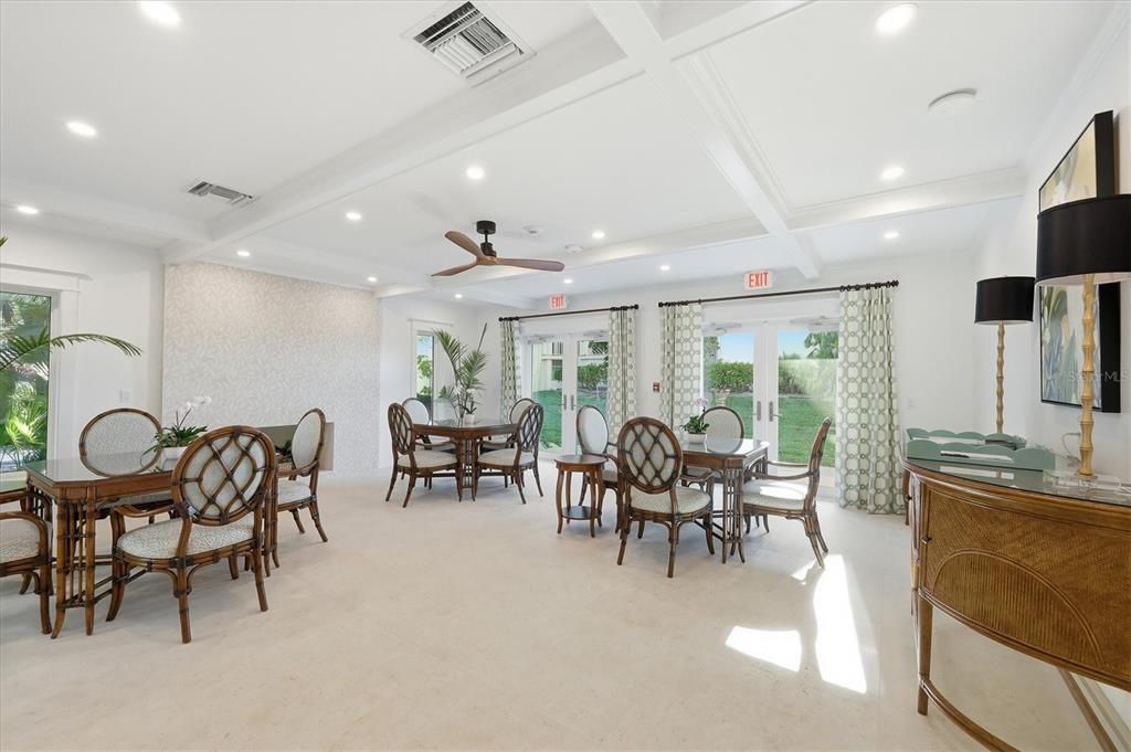 For Sale: $1,495,000 (3 beds, 3 baths, 2103 Square Feet)