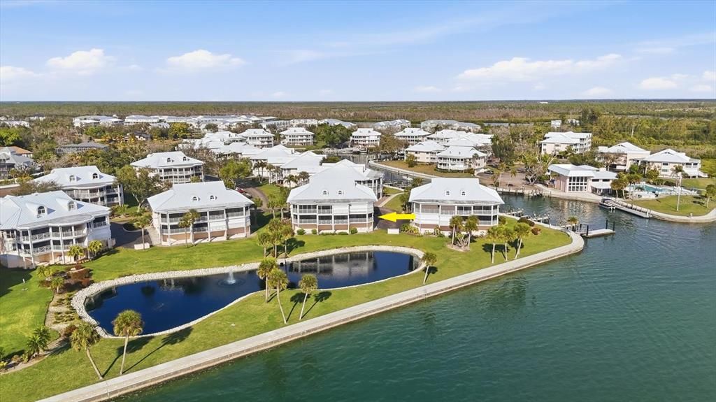 For Sale: $1,495,000 (3 beds, 3 baths, 2103 Square Feet)