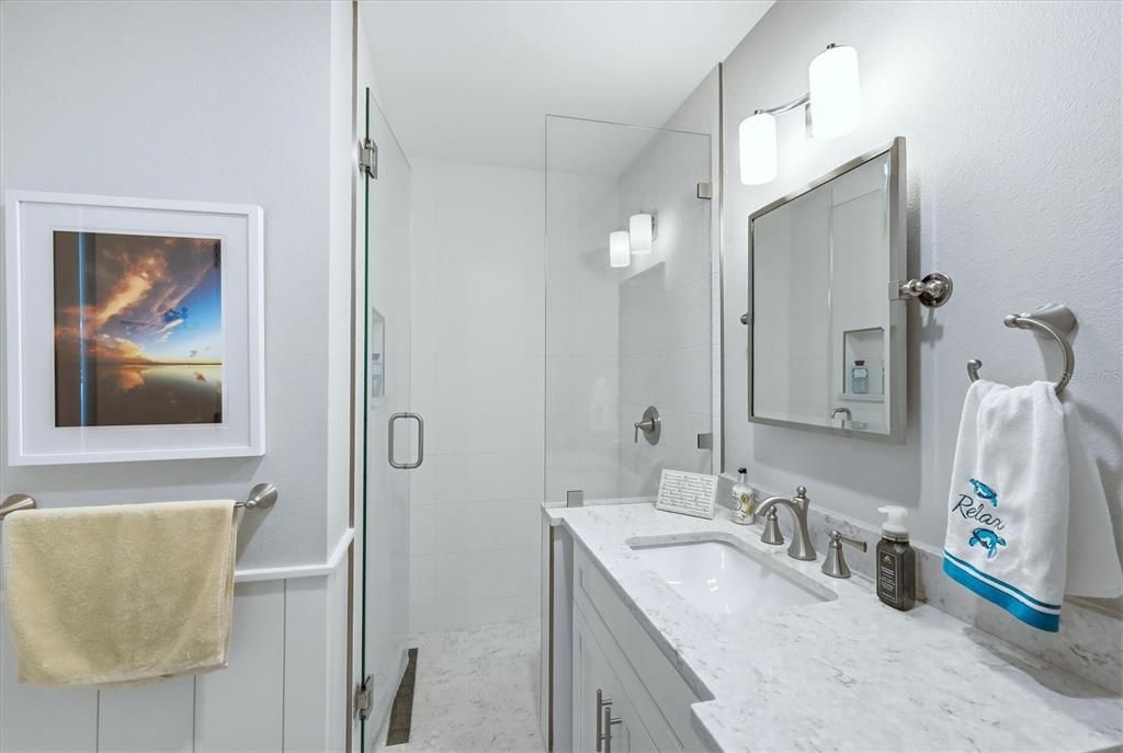 For Sale: $1,495,000 (3 beds, 3 baths, 2103 Square Feet)