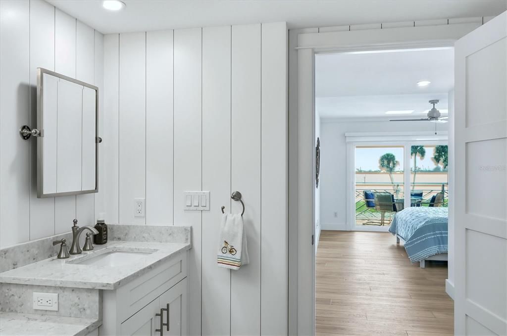 For Sale: $1,495,000 (3 beds, 3 baths, 2103 Square Feet)