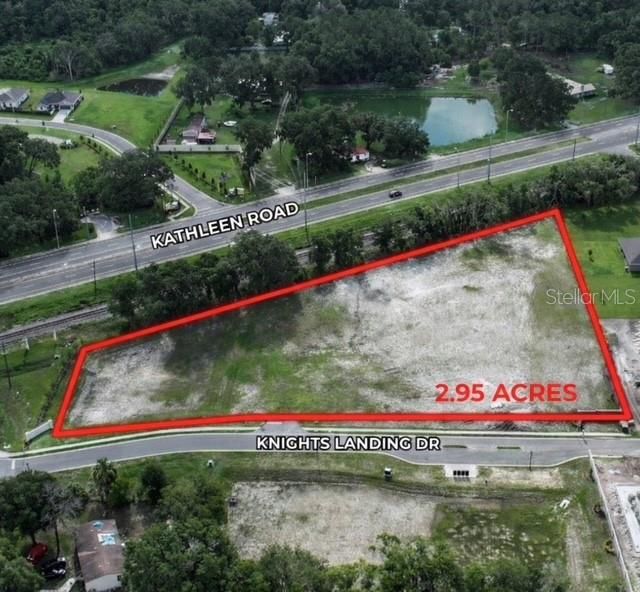 For Sale: $2,450,000 (2.30 acres)