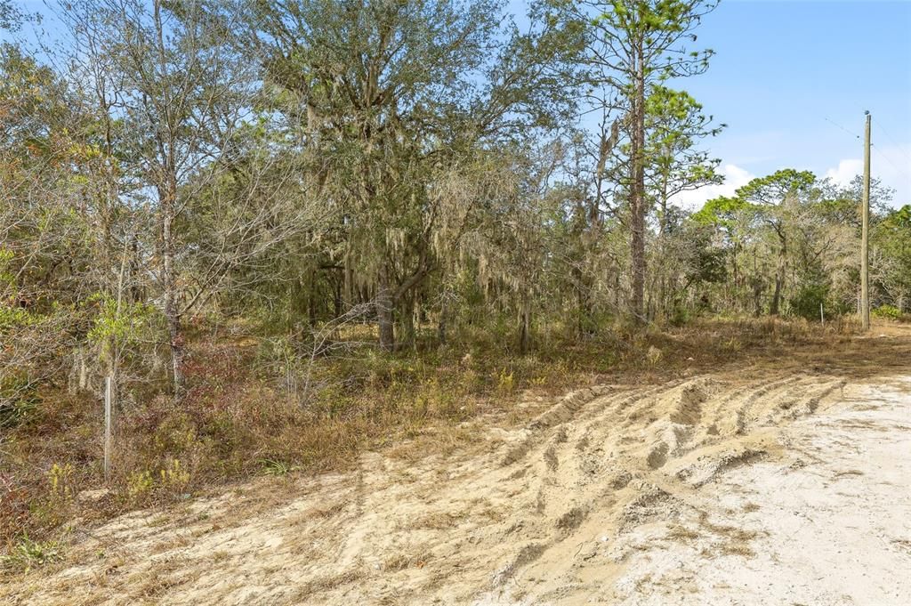 На продажу: $42,000 (0.46 acres)