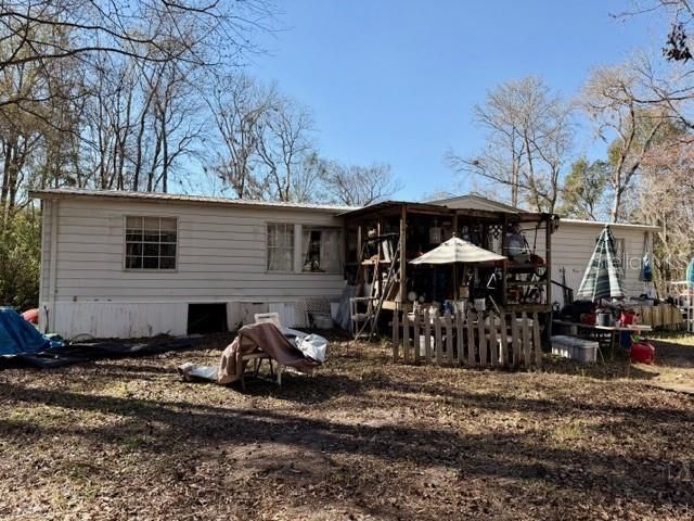 Vendido Recientemente: $129,000 (3 camas, 2 baños, 1464 Pies cuadrados)