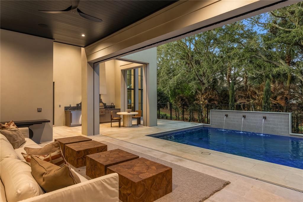 En Venta: $11,900,000 (6 camas, 6 baños, 9770 Pies cuadrados)