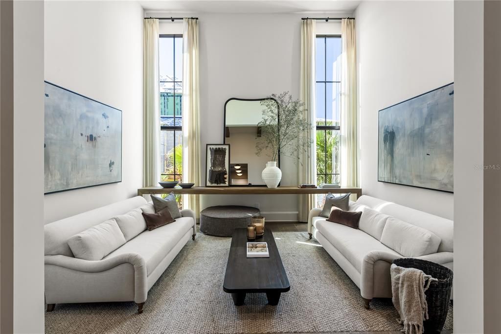 En Venta: $11,900,000 (6 camas, 6 baños, 9770 Pies cuadrados)