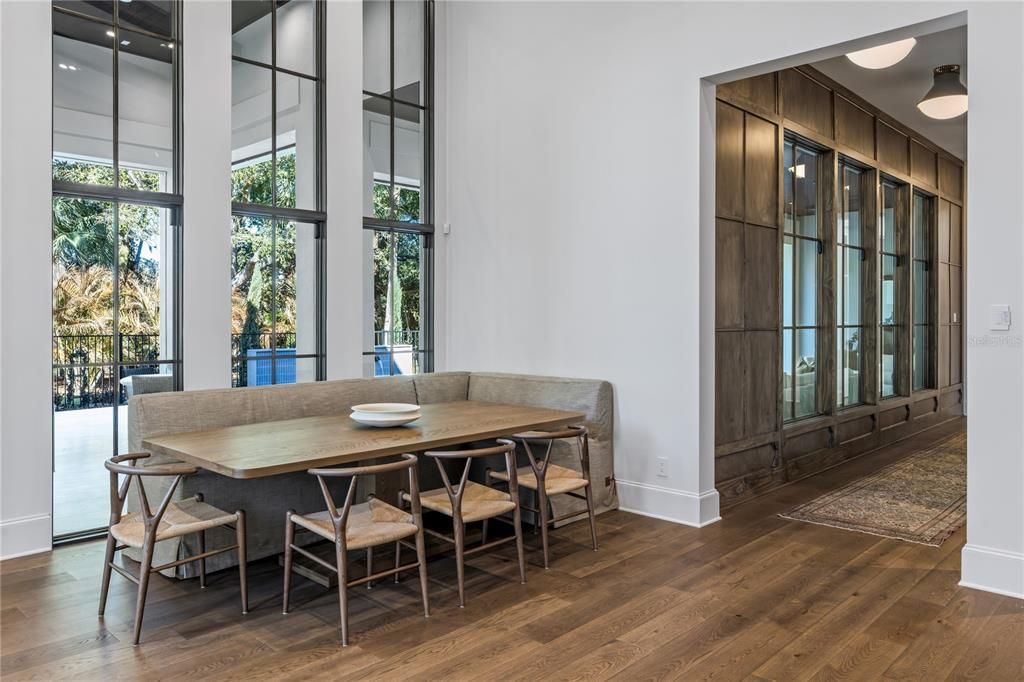 En Venta: $11,900,000 (6 camas, 6 baños, 9770 Pies cuadrados)