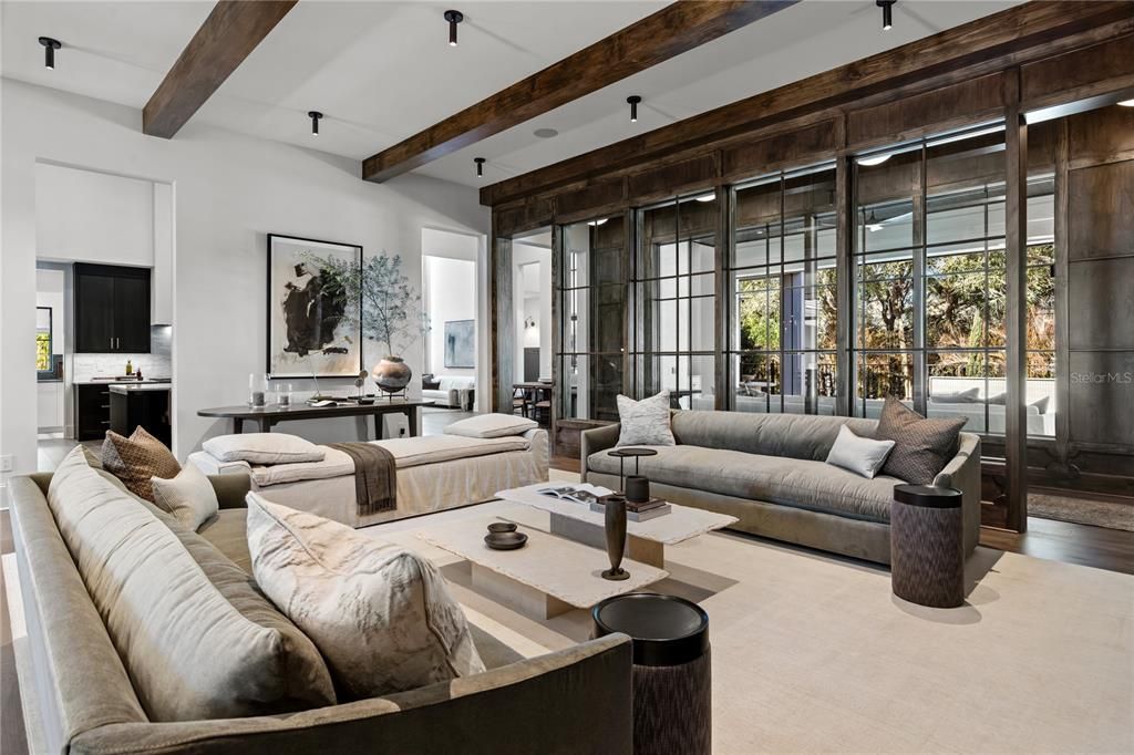En Venta: $11,900,000 (6 camas, 6 baños, 9770 Pies cuadrados)