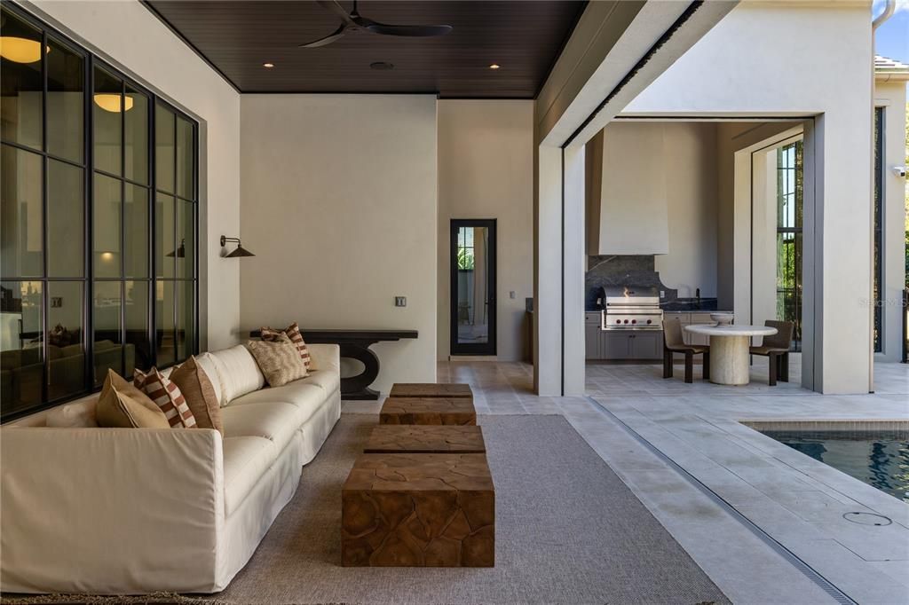 En Venta: $11,900,000 (6 camas, 6 baños, 9770 Pies cuadrados)