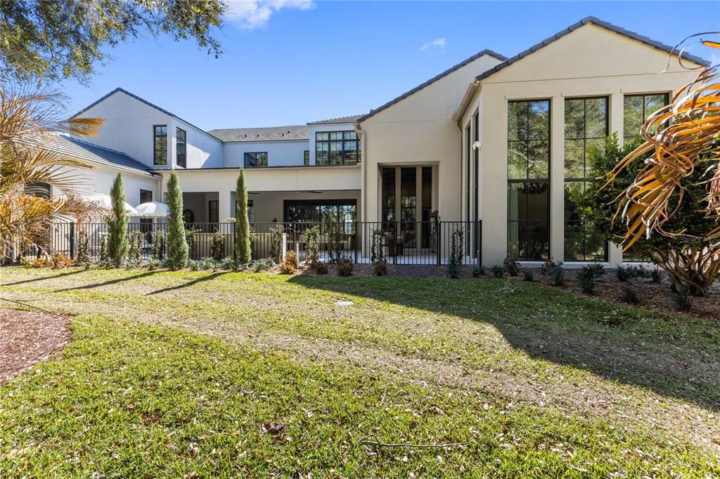 En Venta: $11,900,000 (6 camas, 6 baños, 9770 Pies cuadrados)