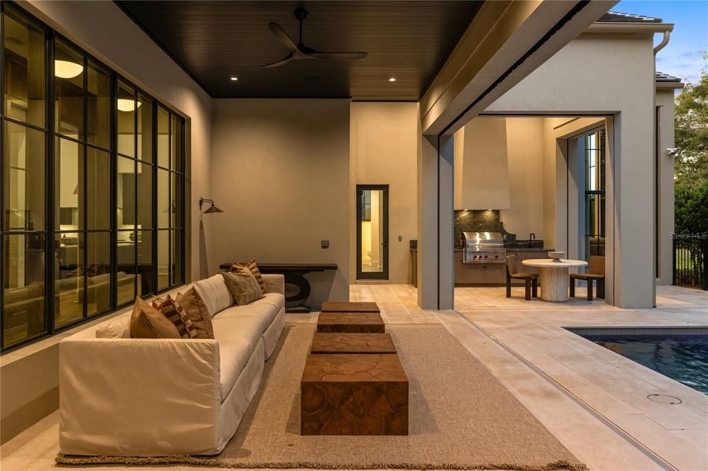 En Venta: $11,900,000 (6 camas, 6 baños, 9770 Pies cuadrados)
