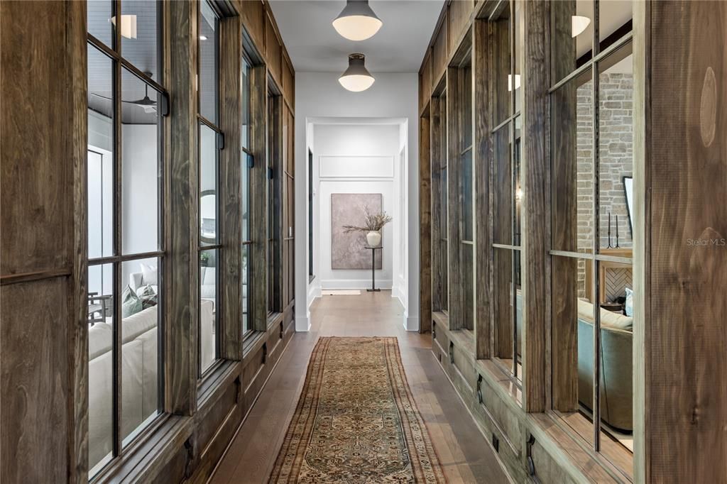 En Venta: $11,900,000 (6 camas, 6 baños, 9770 Pies cuadrados)