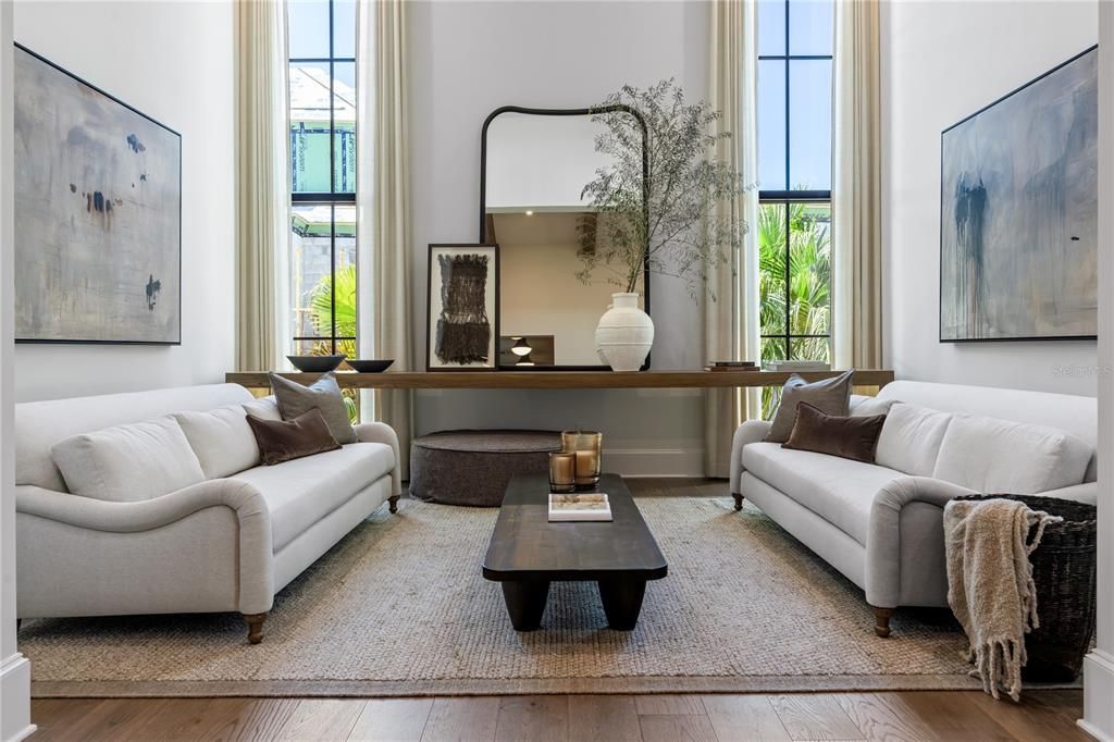 En Venta: $11,900,000 (6 camas, 6 baños, 9770 Pies cuadrados)