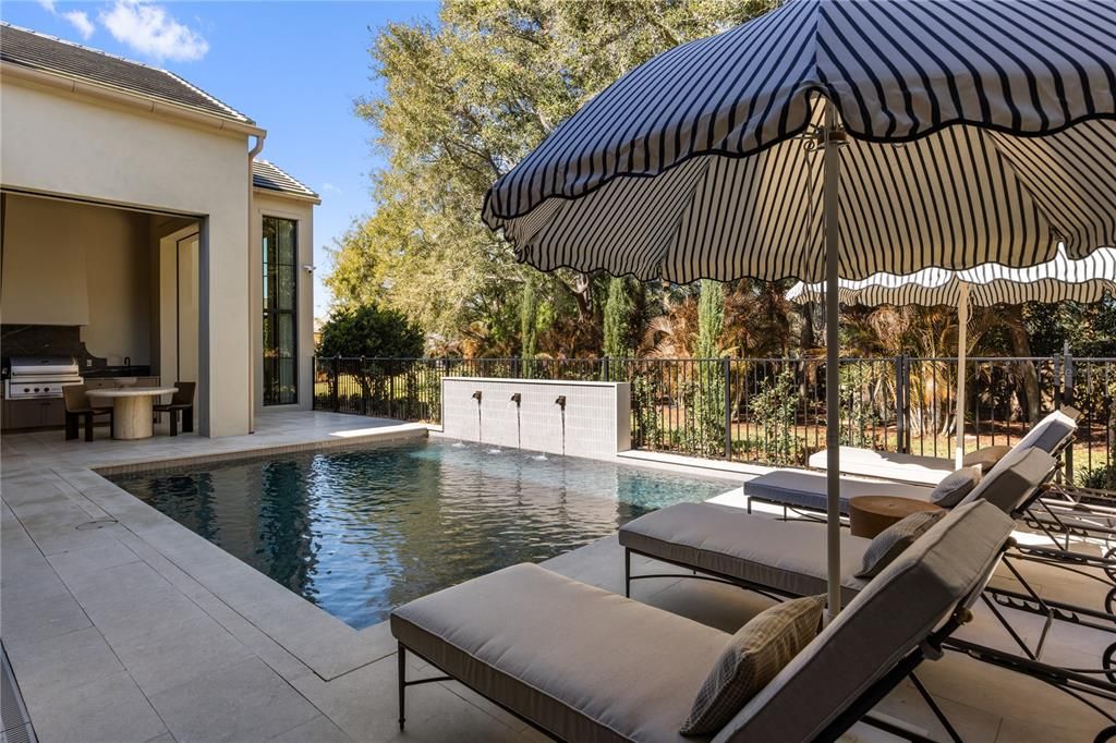 En Venta: $11,900,000 (6 camas, 6 baños, 9770 Pies cuadrados)