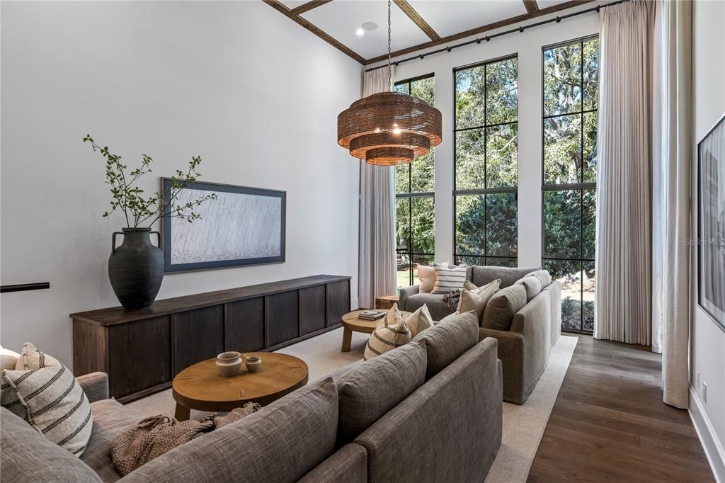 En Venta: $11,900,000 (6 camas, 6 baños, 9770 Pies cuadrados)
