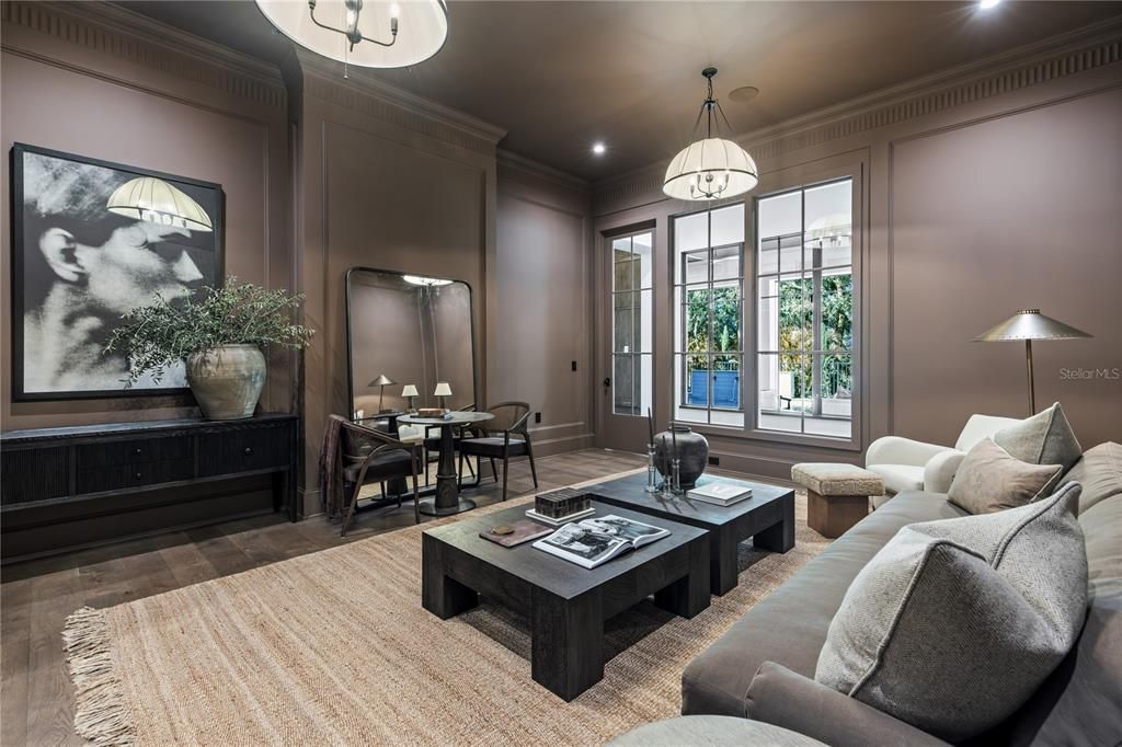 En Venta: $11,900,000 (6 camas, 6 baños, 9770 Pies cuadrados)