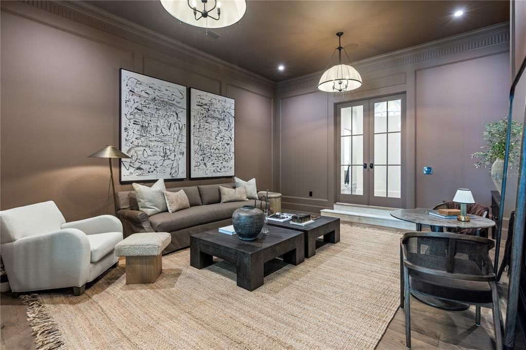 En Venta: $11,900,000 (6 camas, 6 baños, 9770 Pies cuadrados)