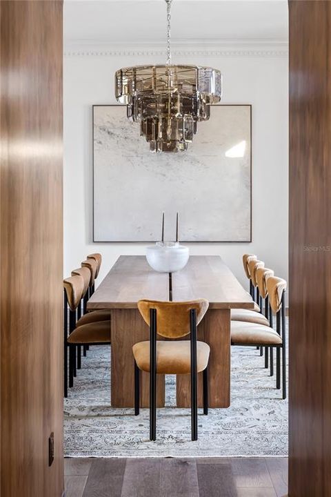 En Venta: $11,900,000 (6 camas, 6 baños, 9770 Pies cuadrados)