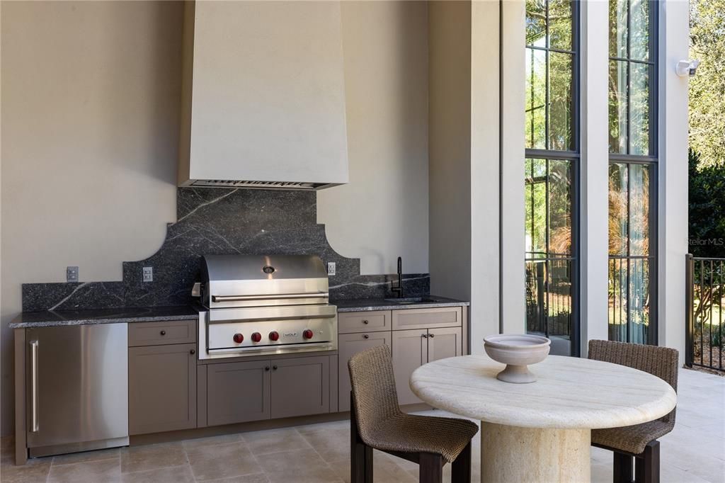 En Venta: $11,900,000 (6 camas, 6 baños, 9770 Pies cuadrados)
