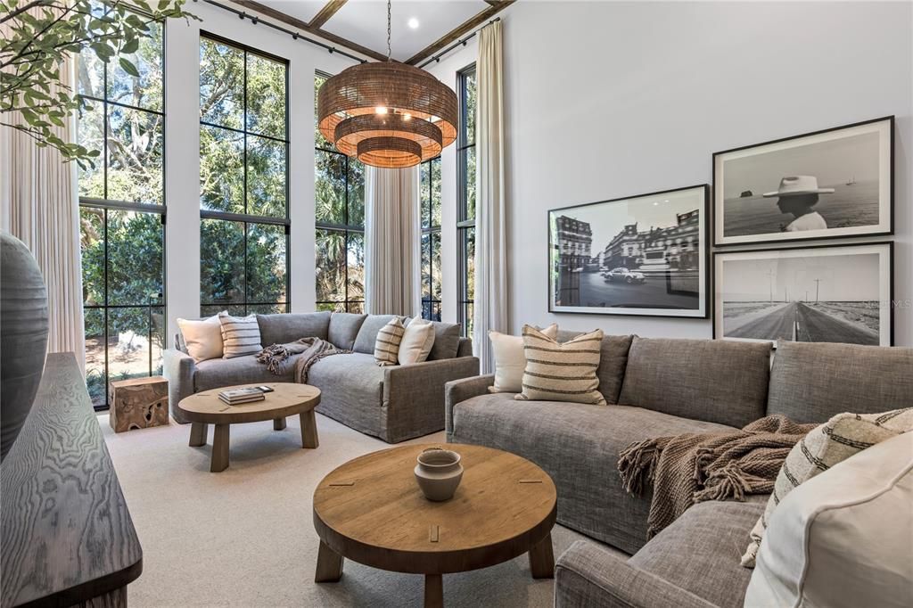 En Venta: $11,900,000 (6 camas, 6 baños, 9770 Pies cuadrados)